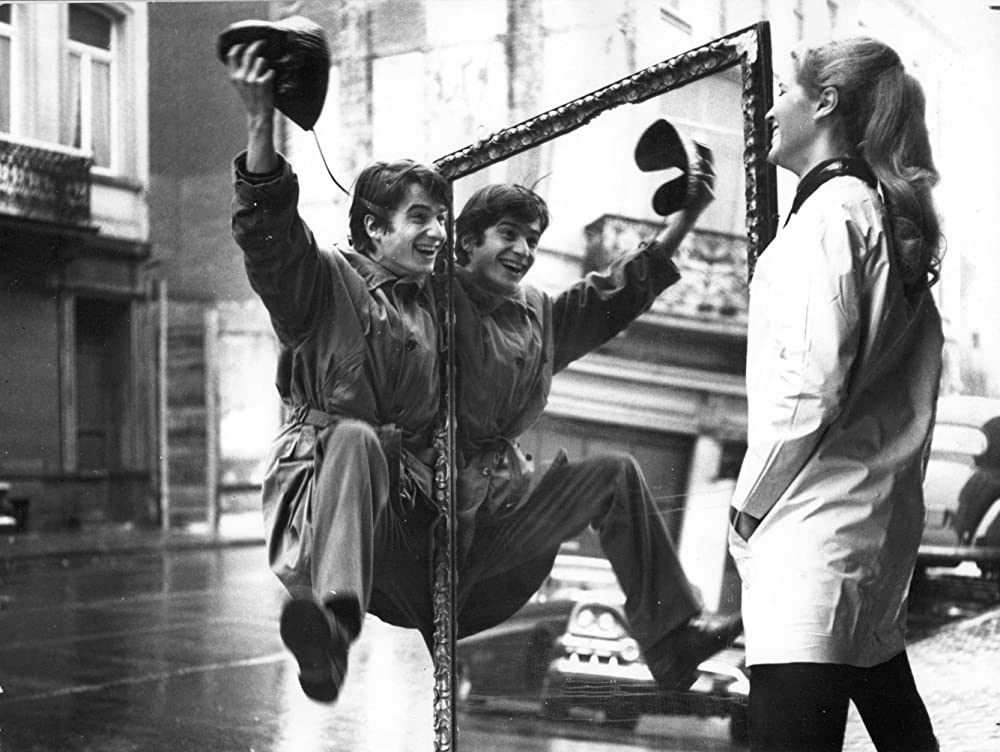 いのちの深呼吸の画像