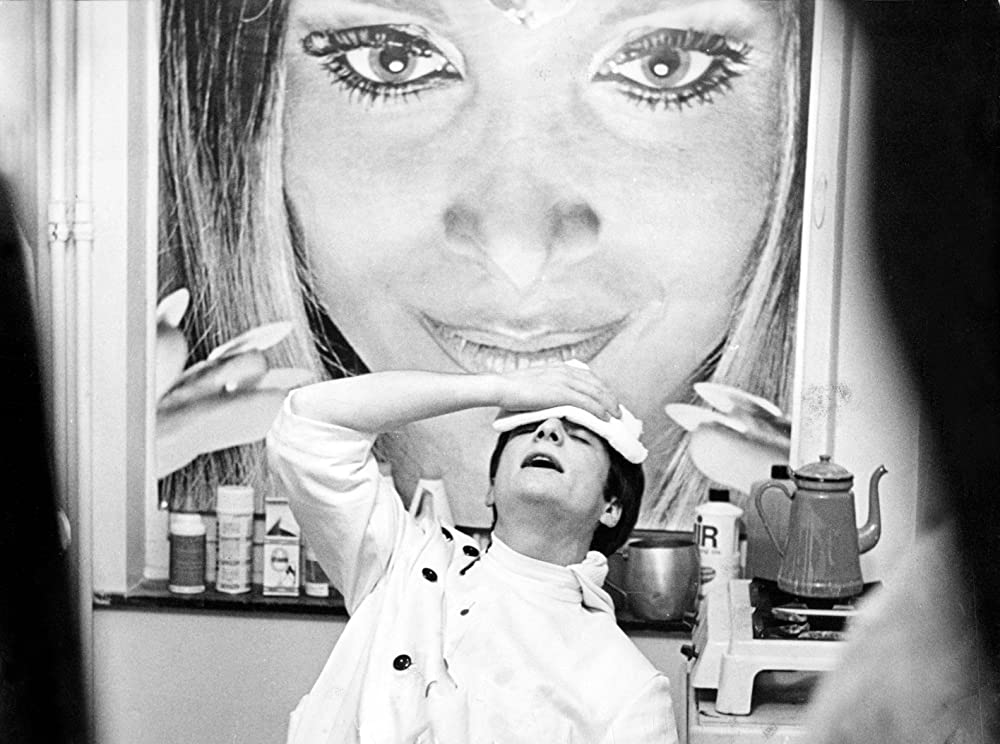 いのちの深呼吸の画像