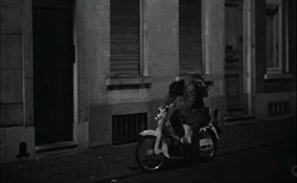 いのちの深呼吸の画像