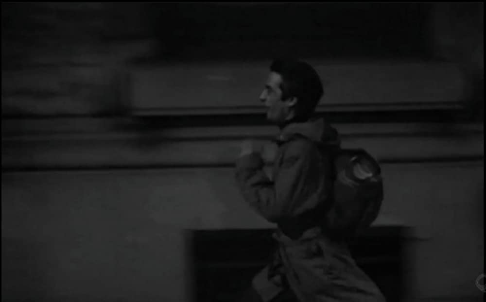 いのちの深呼吸の画像