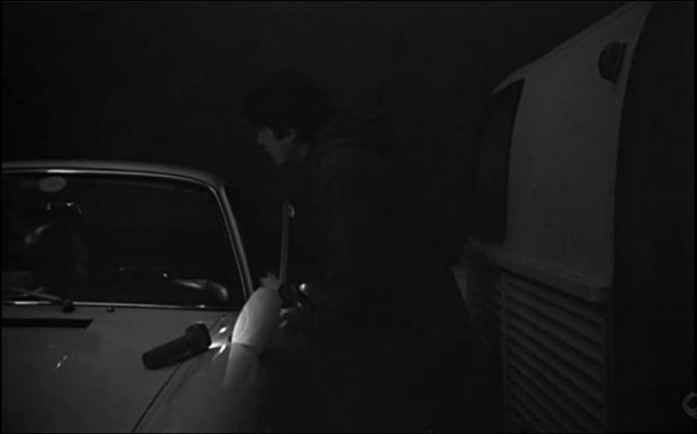 いのちの深呼吸の画像