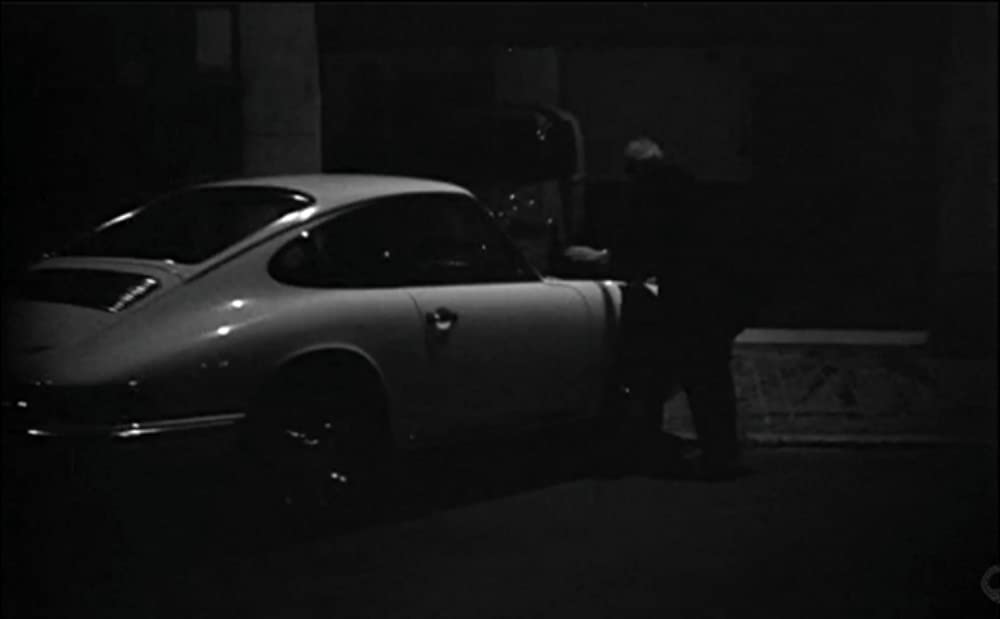 いのちの深呼吸の画像