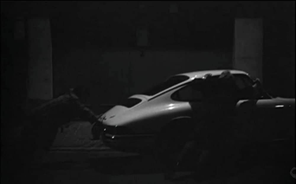 いのちの深呼吸の画像