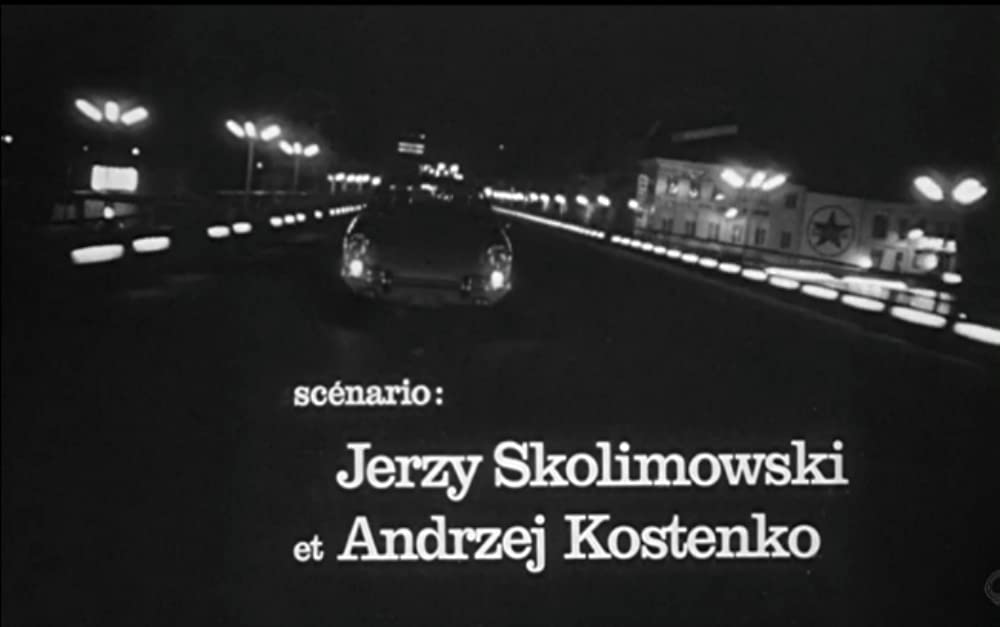 いのちの深呼吸の画像