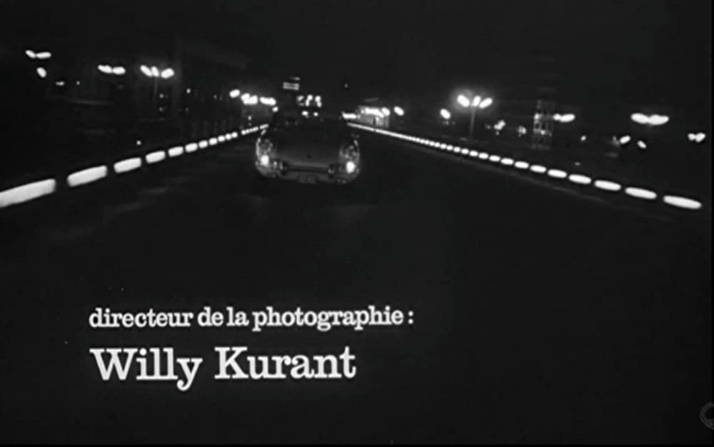 いのちの深呼吸の画像