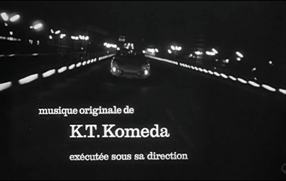 いのちの深呼吸の画像