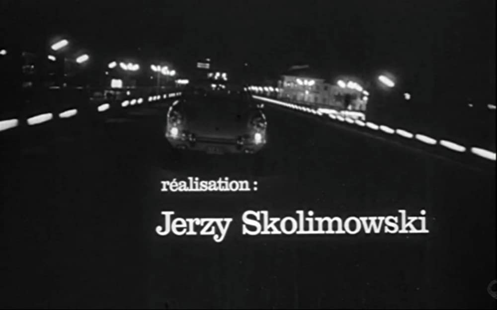 いのちの深呼吸の画像