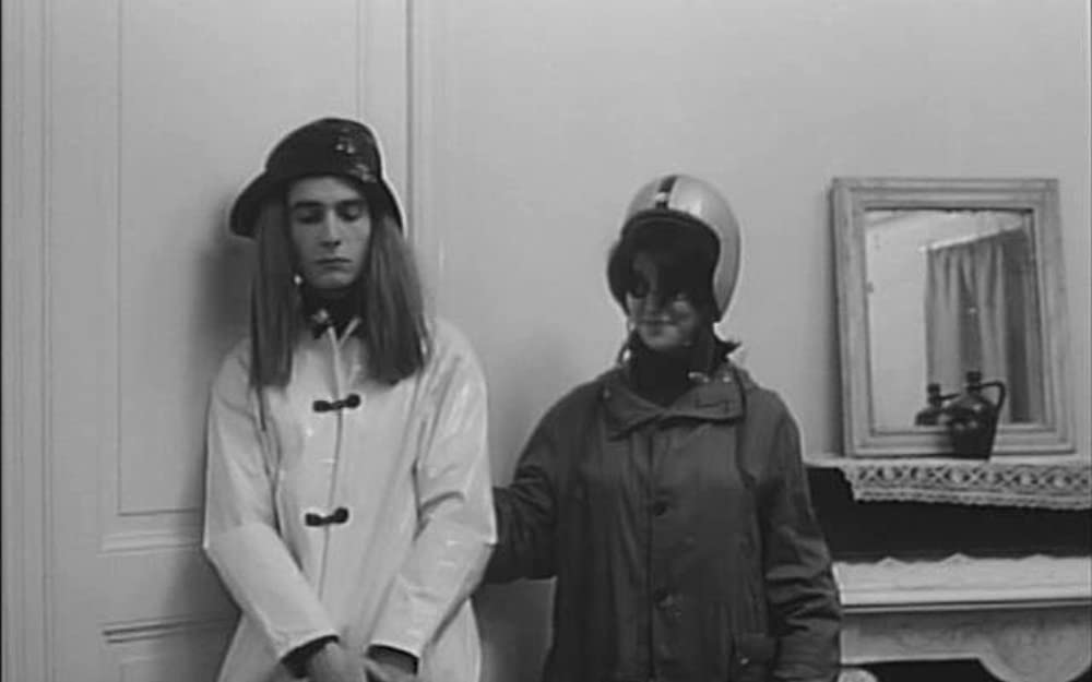 いのちの深呼吸の画像