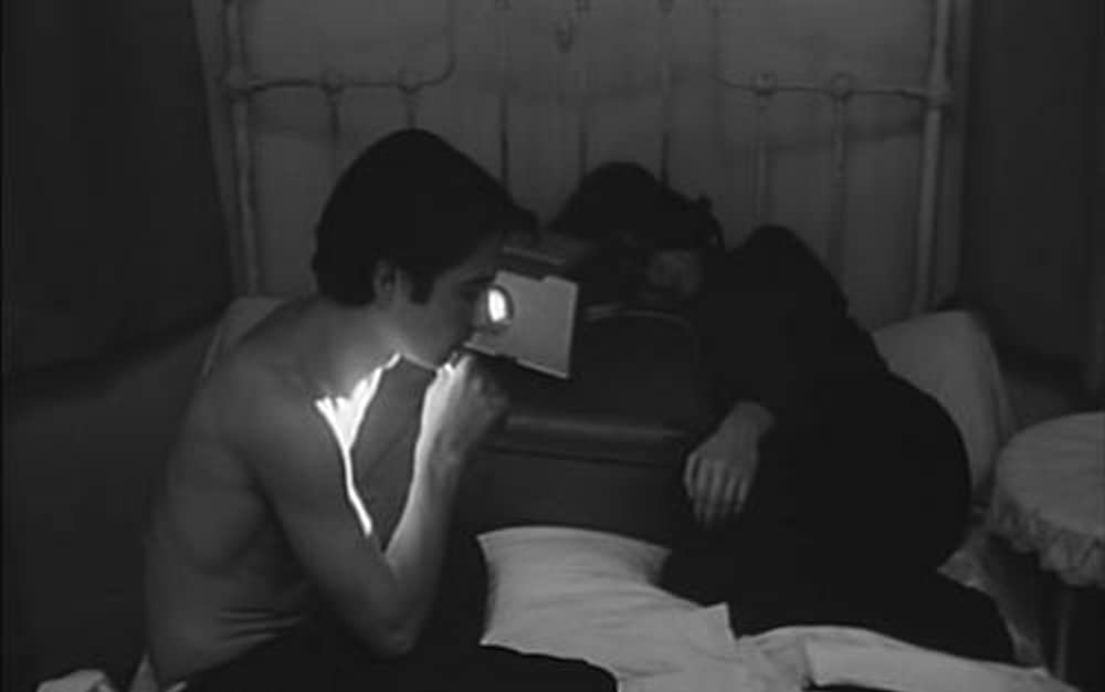 いのちの深呼吸の画像