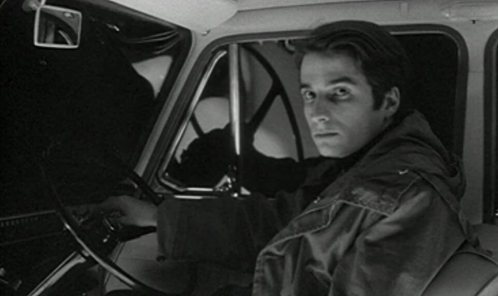 いのちの深呼吸の画像