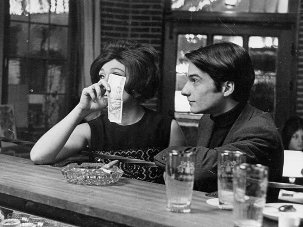 いのちの深呼吸の画像