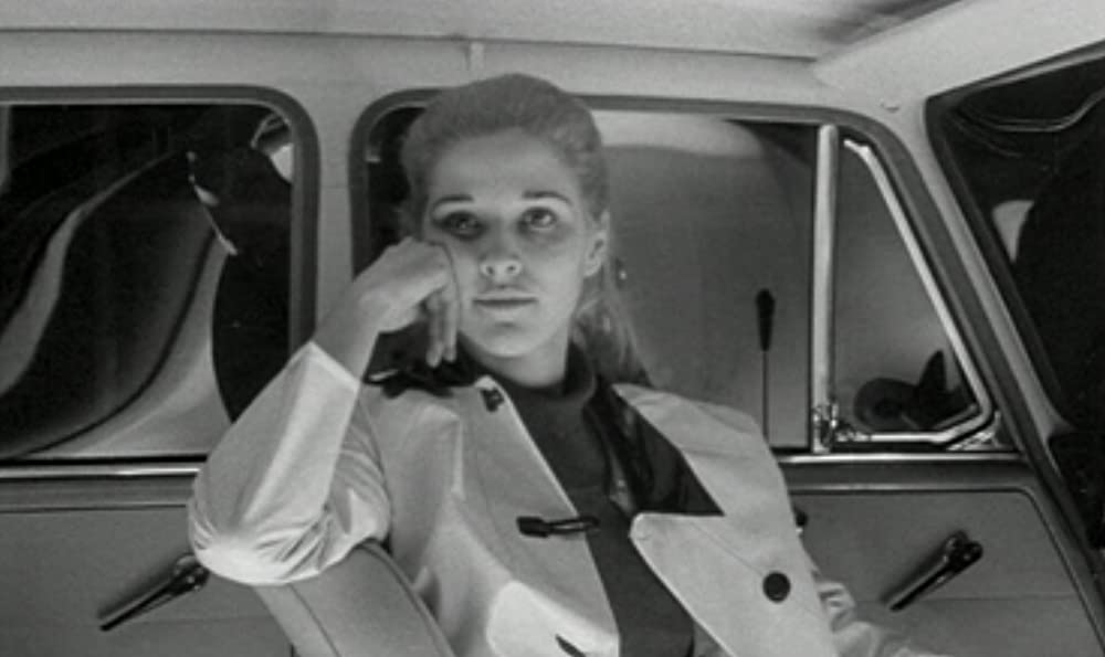 いのちの深呼吸の画像