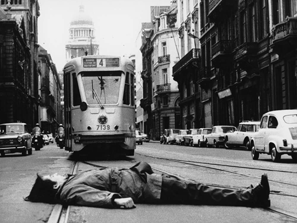 いのちの深呼吸の画像