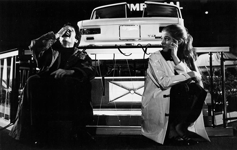 いのちの深呼吸の画像