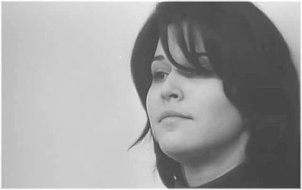 いのちの深呼吸の画像