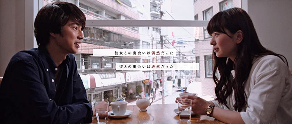 リバースダイアリーの画像