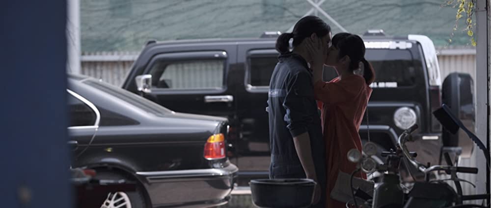 リバースダイアリーの画像