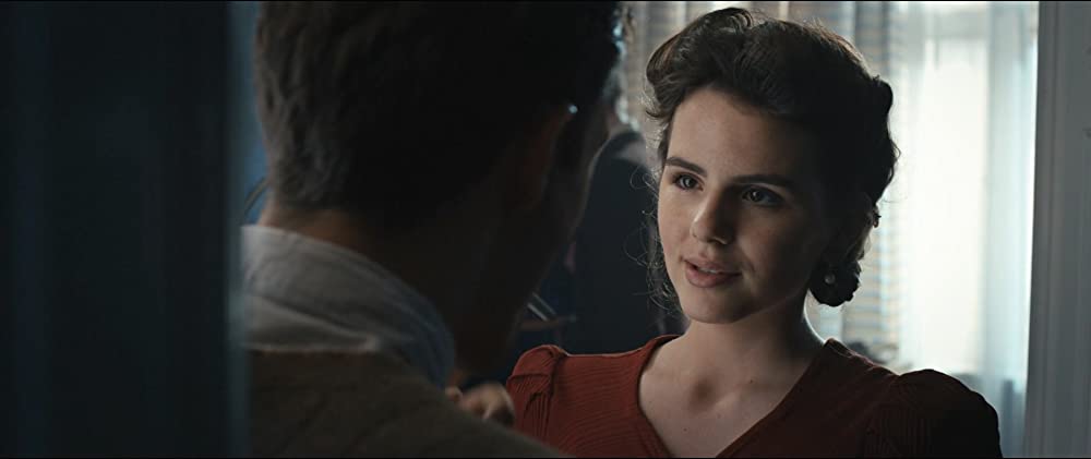 ヒトラーを欺いた黄色い星の画像