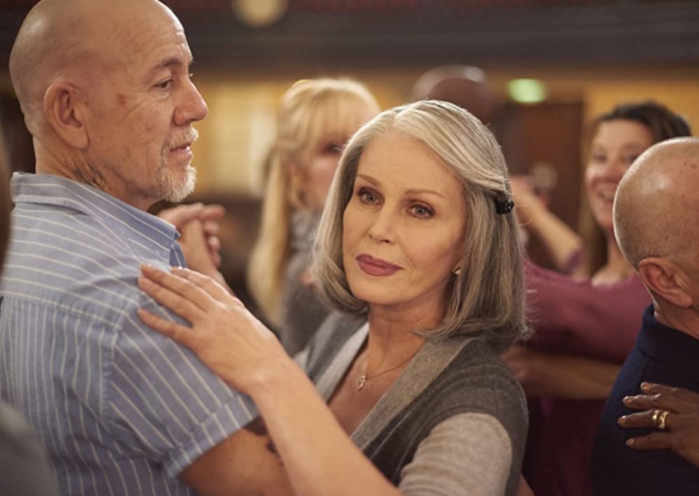 輝ける人生の画像