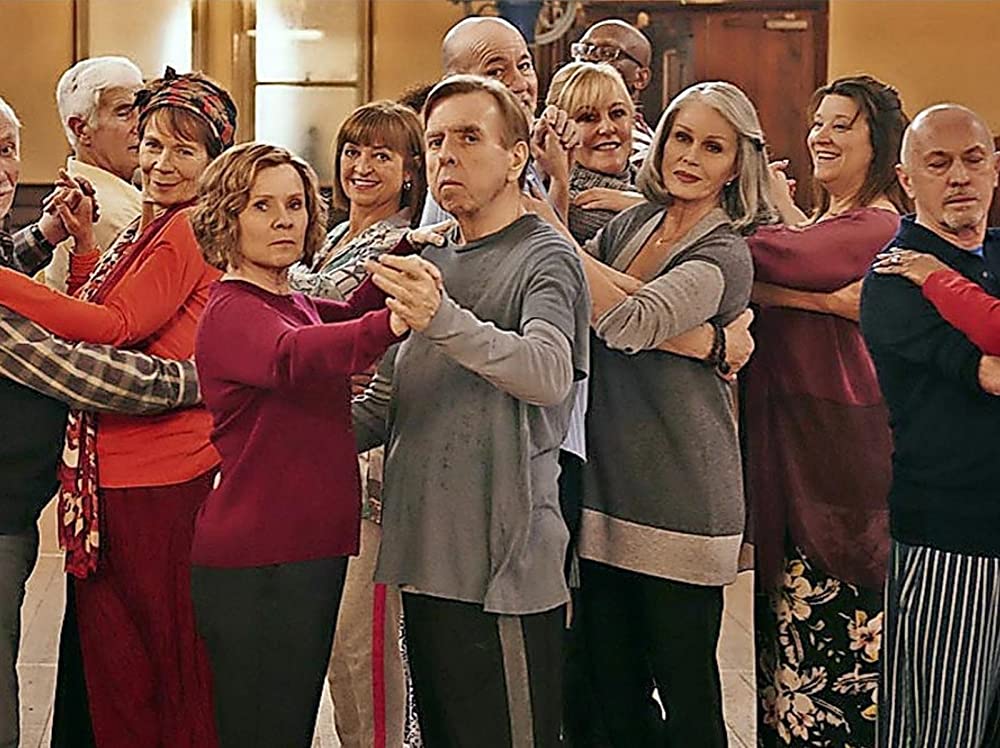 輝ける人生の画像