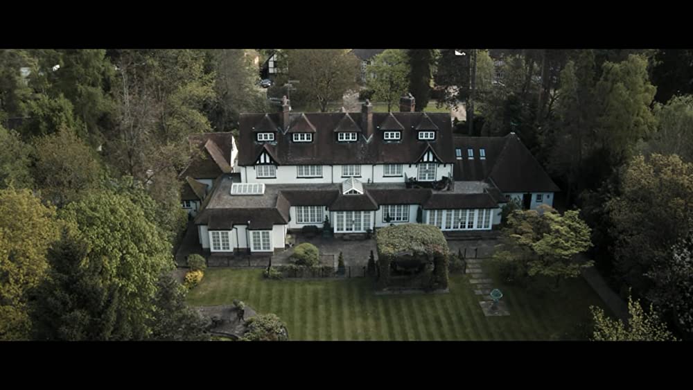 輝ける人生の画像