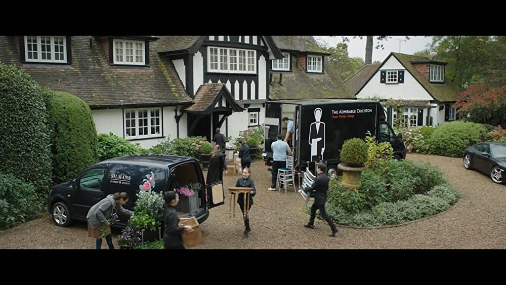 輝ける人生の画像