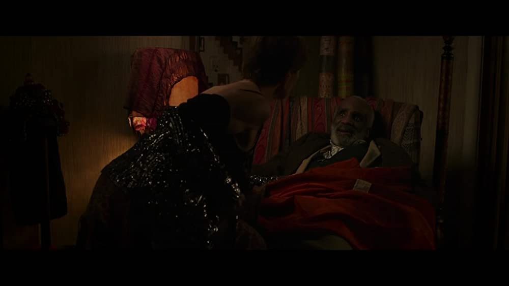 輝ける人生の画像