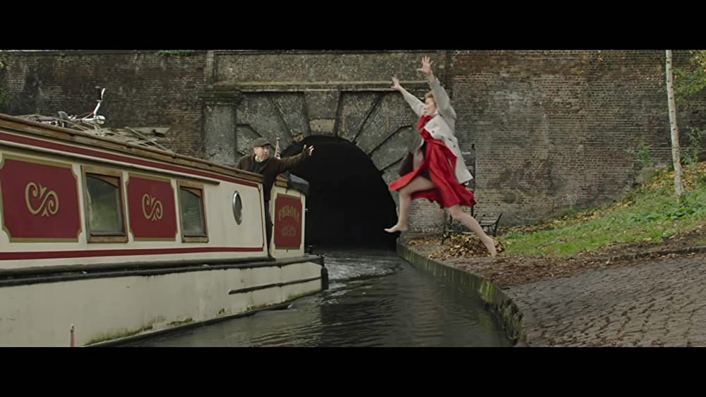 輝ける人生の画像