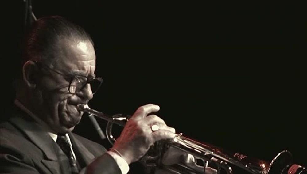 「ブエナ・ビスタ・ソシアル・クラブ」の画像