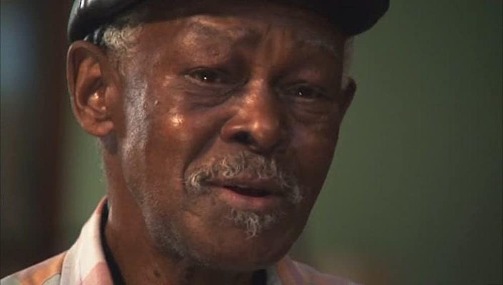 「ブエナ・ビスタ・ソシアル・クラブ」の画像