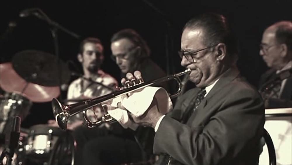 「ブエナ・ビスタ・ソシアル・クラブ」の画像