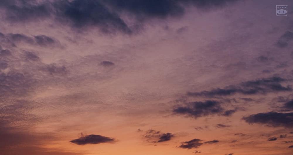 焼肉ドラゴンの画像