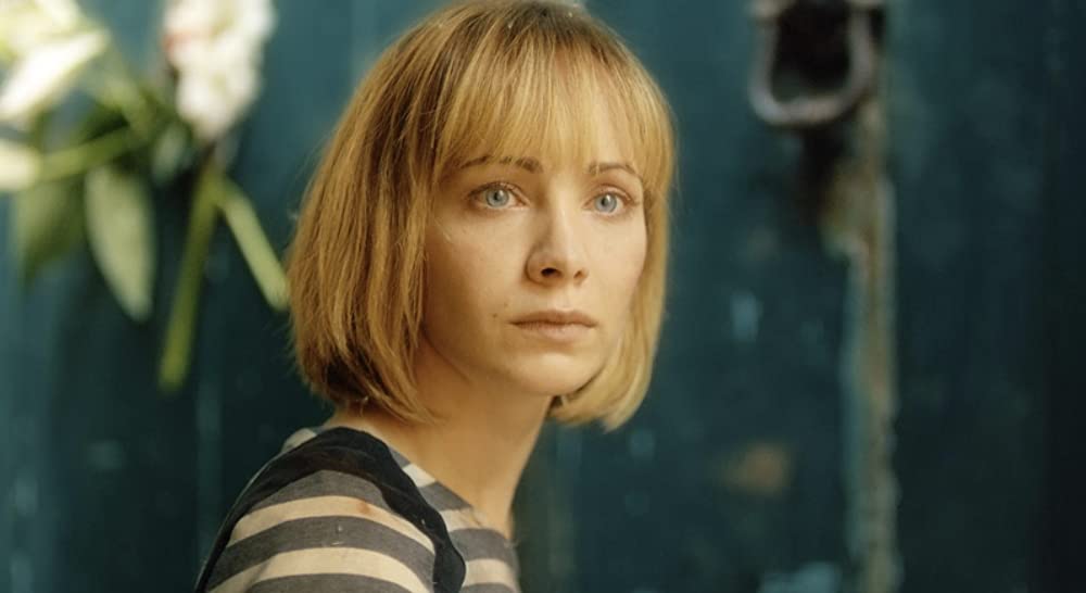 フェリーニに恋しての画像