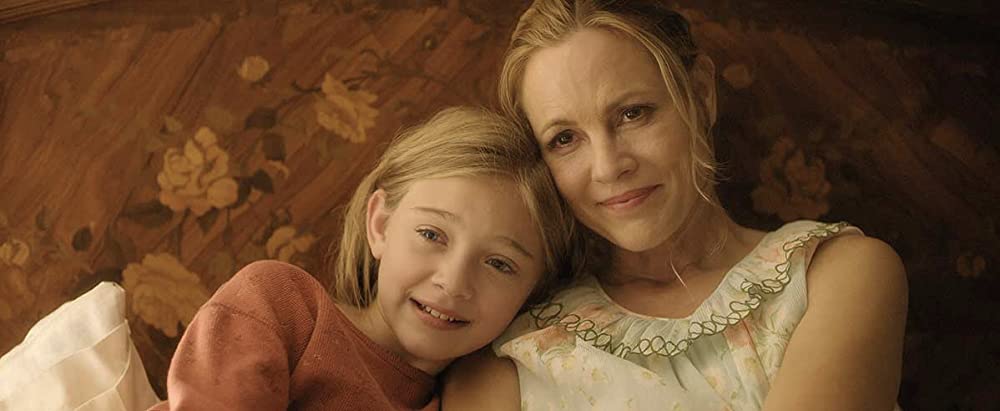 フェリーニに恋しての画像