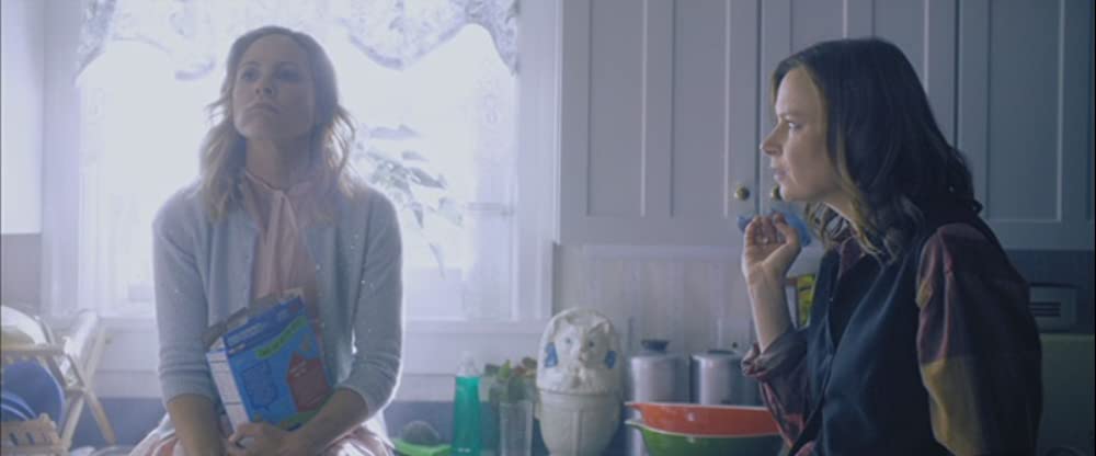 フェリーニに恋しての画像