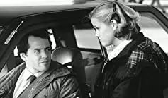 「ハイスクール白書 優等生ギャルに気をつけろ！」マシュー・ブロデリック & リース・ウィザースプーンの画像