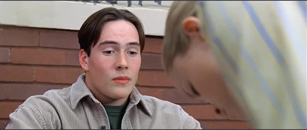 ハイスクール白書 優等生ギャルに気をつけろ！の画像