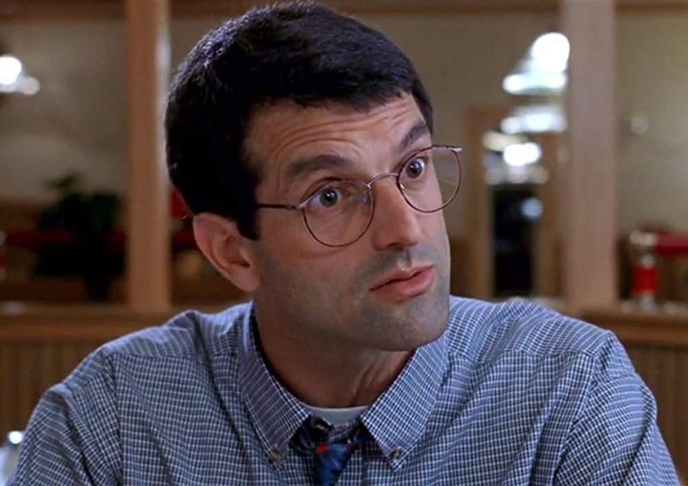 ハイスクール白書 優等生ギャルに気をつけろ！の画像