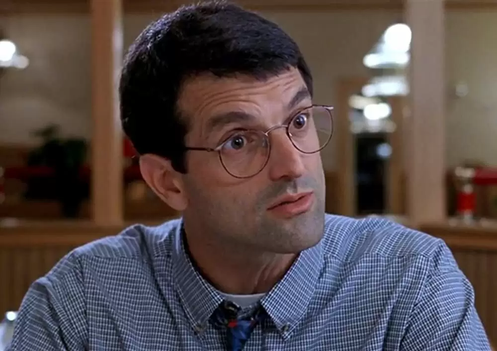 ハイスクール白書 優等生ギャルに気をつけろ！の画像