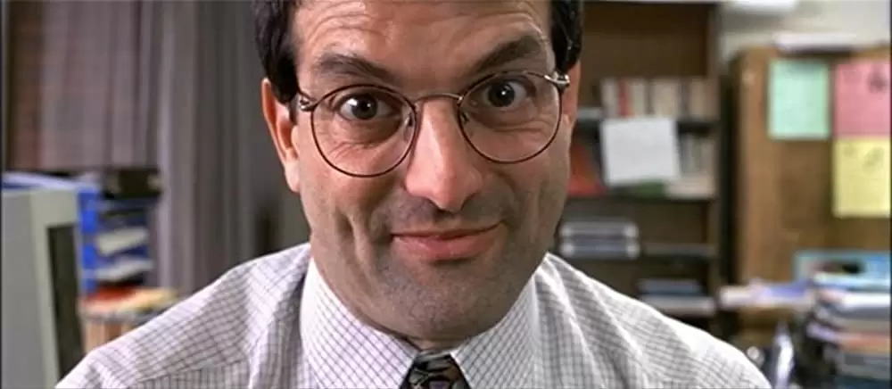 ハイスクール白書 優等生ギャルに気をつけろ！の画像