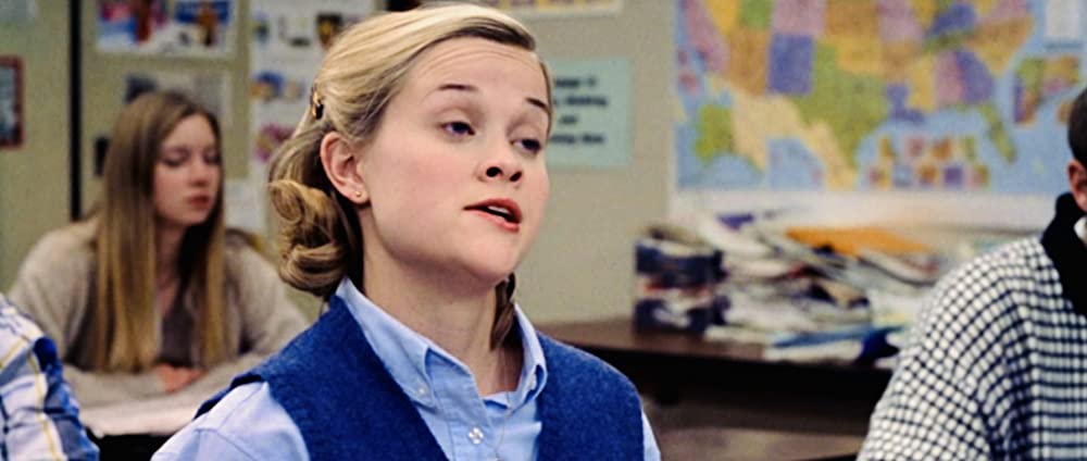 ハイスクール白書 優等生ギャルに気をつけろ！の画像