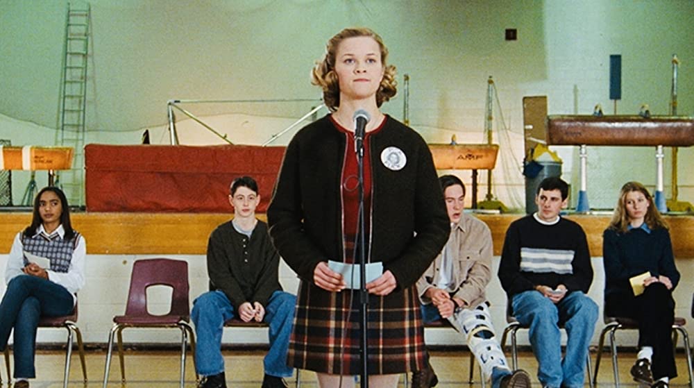 ハイスクール白書 優等生ギャルに気をつけろ！の画像