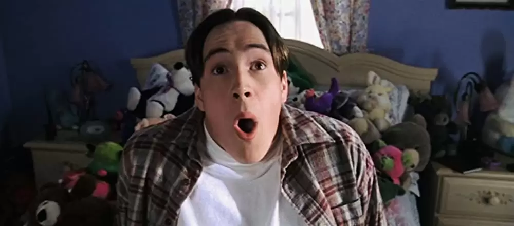 ハイスクール白書 優等生ギャルに気をつけろ！の画像