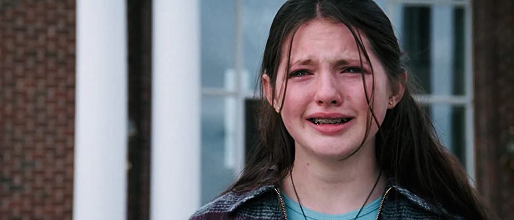 ハイスクール白書 優等生ギャルに気をつけろ！の画像