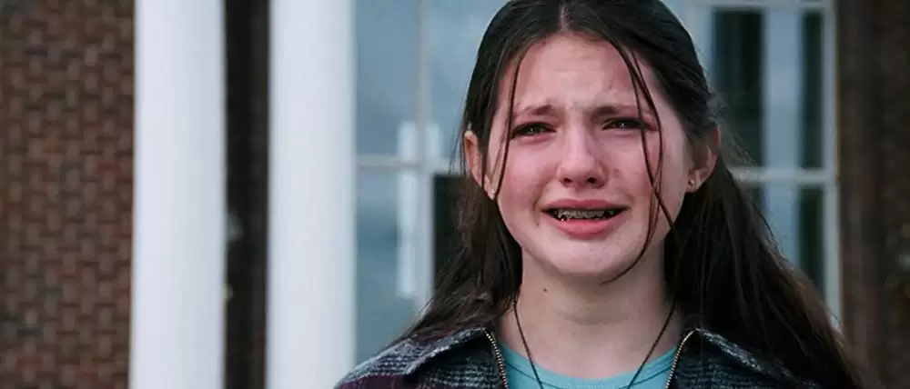 ハイスクール白書 優等生ギャルに気をつけろ！の画像