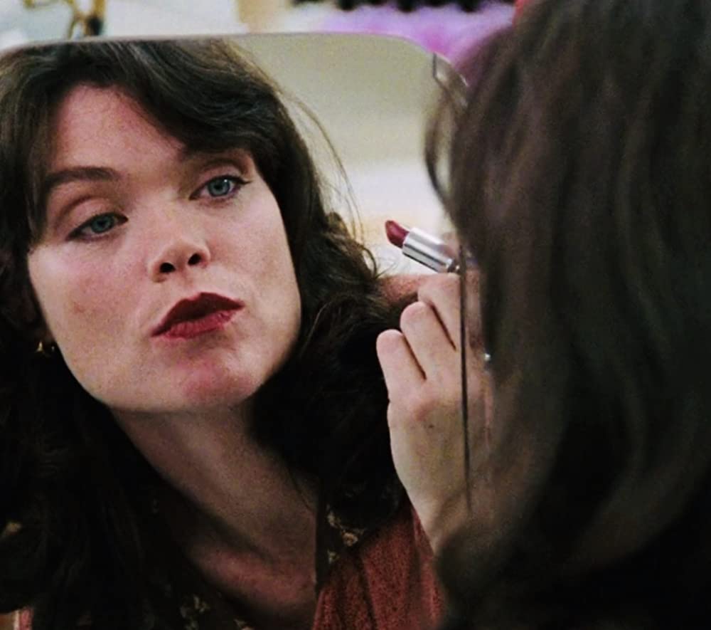 ハイスクール白書 優等生ギャルに気をつけろ！の画像