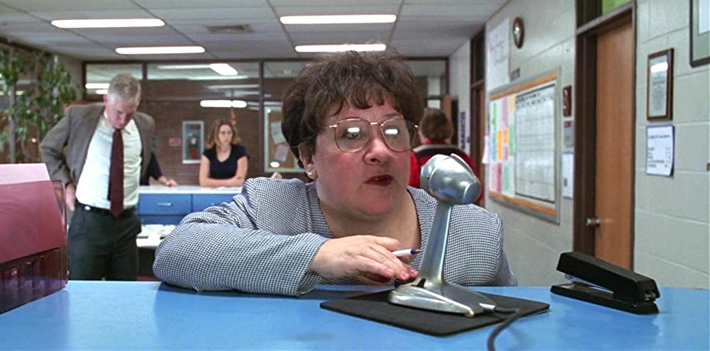 ハイスクール白書 優等生ギャルに気をつけろ！の画像