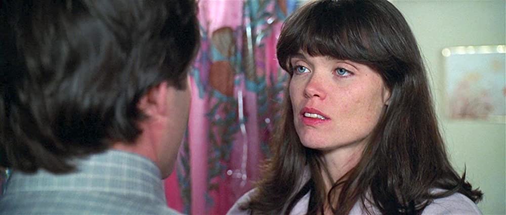 ハイスクール白書 優等生ギャルに気をつけろ！の画像