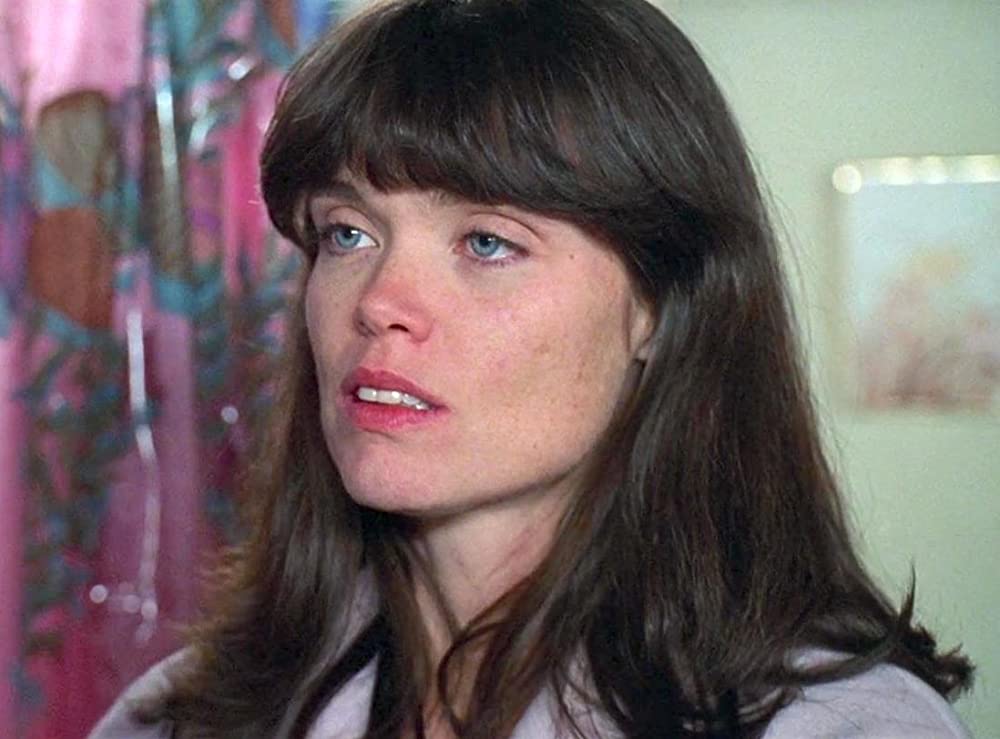 ハイスクール白書 優等生ギャルに気をつけろ！の画像