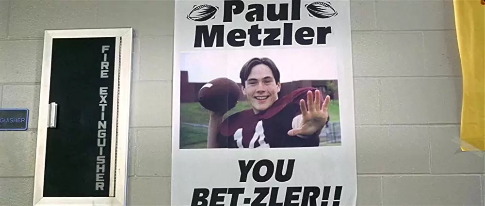 ハイスクール白書 優等生ギャルに気をつけろ！の画像